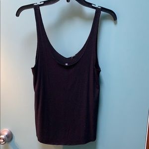 Pacsun tank top